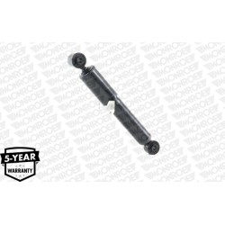 1 Amortisseur Pour Citroën C4 Picasso 5206HR 5206HT 5206HZ 5206NC 5206PW 5206PX