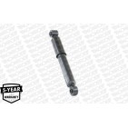 1 Amortisseur Pour Citroën C4 Picasso 5206HR 5206HT 5206HZ 5206NC 5206PW 5206PX