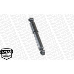 1 Amortisseur Pour Citroën C4 Picasso 5206HR 5206HT 5206HZ 5206NC 5206PW 5206PX