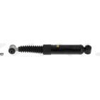 1 Amortisseur Pour Peugeot Fiat Citroën Lancia 5206AC 1401266180 5206AE 5206AQ