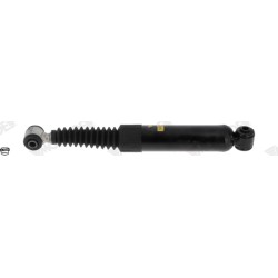 1 Amortisseur Pour Peugeot Fiat Citroën Lancia 5206AC 1401266180 5206AE 5206AQ