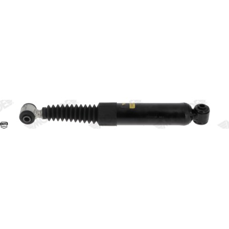 1 Amortisseur Pour Peugeot Fiat Citroën Lancia 5206AC 1401266180 5206AE 5206AQ