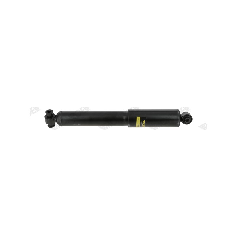 1 Amortisseur Pour Ford Tourneo Transit 2252067 2252076 2252081 DV6118080AD