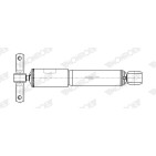 1 Amortisseur Pour Peugeot Opel Toyota Citroën 9826243580 3560728 9826243480