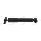 1 Amortisseur Pour Peugeot Opel Toyota Citroën 9826243580 3560728 9826243480