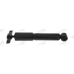 1 Amortisseur Pour Peugeot Opel Toyota Citroën 9826243580 3560728 9826243480