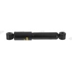 1 Amortisseur Pour Peugeot Opel Fiat Toyota 9816509880 SU001A6675 9816510180