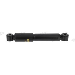 1 Amortisseur Pour Peugeot Opel Fiat Toyota 9816509880 SU001A6675 9816510180