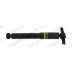 1 Amortisseur Pour Ford Focus IV 2473871 2473873 2473875 JX6118080EVB