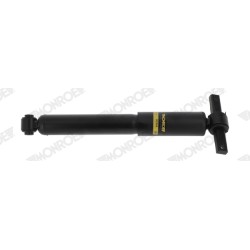 1 Amortisseur Pour Ford Focus IV 2473871 2473873 2473875 JX6118080EVB