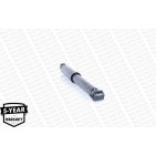 1 Amortisseur Arrière Pour Fiat Panda 51930385 51932316 51939980 51940220