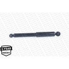 1 Amortisseur Arrière Pour Fiat Panda 51930385 51932316 51939980 51940220
