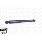 1 Amortisseur Arrière Pour Fiat Panda 51930385 51932316 51939980 51940220