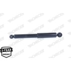 1 Amortisseur Arrière Pour Fiat Panda 51930385 51932316 51939980 51940220