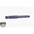 1 Amortisseur Arrière Pour Fiat Chrysler Lancia 51846485 51918198 51925898