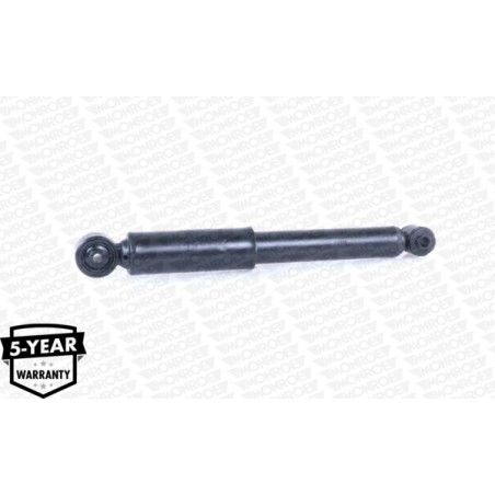 1 Amortisseur Arrière Pour Fiat Chrysler Lancia 51846485 51918198 51925898