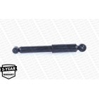 1 Amortisseur Arrière Pour Fiat Chrysler Lancia 51846485 51918198 51925898