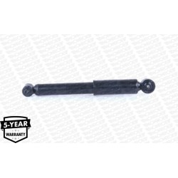 1 Amortisseur Arrière Pour Fiat Chrysler Lancia 51846485 51918198 51925898