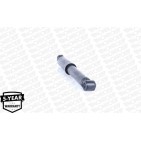 1 Amortisseur Arrière Pour Fiat Chrysler Lancia 51846485 51918198 51925898
