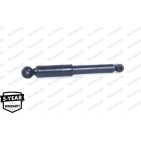 1 Amortisseur Arrière Pour Fiat Chrysler Lancia 51846485 51918198 51925898