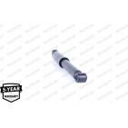 1 Amortisseur Arrière Pour Fiat Chrysler Lancia 51846485 51918198 51925898