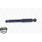 1 Amortisseur Arrière Pour Fiat Chrysler Lancia 51846485 51918198 51925898