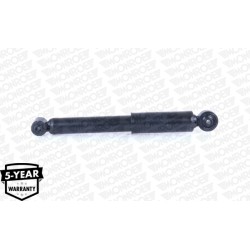 1 Amortisseur Arrière Pour Fiat Chrysler Lancia 51846485 51918198 51925898