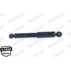1 Amortisseur Arrière Pour Fiat Chrysler Lancia 51846485 51918198 51925898