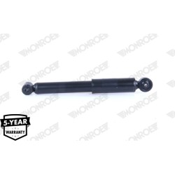 1 Amortisseur Arrière Pour Fiat Chrysler Lancia 51846485 51918198 51925898