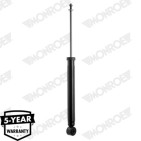 1 Amortisseur Arrière Pour Audi A4 A5 8K0513035AE 8K0513035AJ 8K0513035AK