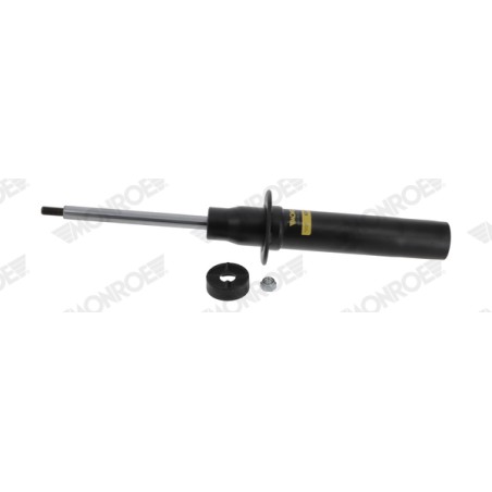 1 Amortisseur Pour Audi Q5 80A413031AA 80A413031AB 80A413031AD 80A413031AE