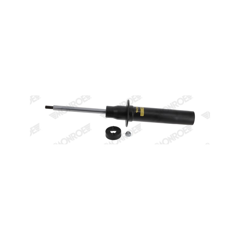1 Amortisseur Pour Audi Q5 80A413031AA 80A413031AB 80A413031AD 80A413031AE