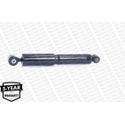 1 Amortisseur Arrière Pour Renault Kangoo Nissan Kubistar 7700308589 5621000Q1F