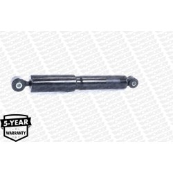 1 Amortisseur Arrière Pour Renault Kangoo Nissan Kubistar 7700308589 5621000Q1F