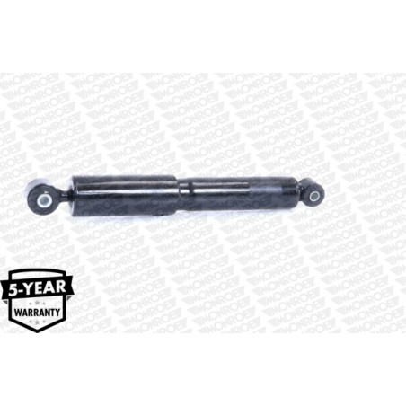 1 Amortisseur Arrière Pour Renault Kangoo Nissan Kubistar 7700308589 5621000Q1F