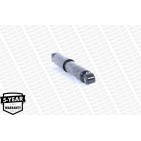 1 Amortisseur Arrière Pour Renault Kangoo Nissan Kubistar 7700308589 5621000Q1F
