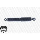1 Amortisseur Arrière Pour Renault Kangoo Nissan Kubistar 7700308589 5621000Q1F