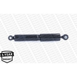 1 Amortisseur Arrière Pour Renault Kangoo Nissan Kubistar 7700308589 5621000Q1F