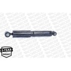 1 Amortisseur Arrière Pour Renault Kangoo Nissan Kubistar 7700308589 5621000Q1F