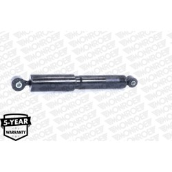 1 Amortisseur Arrière Pour Renault Kangoo Nissan Kubistar 7700308589 5621000Q1F