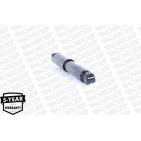 1 Amortisseur Arrière Pour Renault Kangoo Nissan Kubistar 7700308589 5621000Q1F