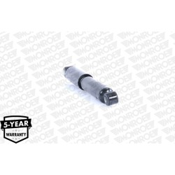 1 Amortisseur Arrière Pour Renault Kangoo Nissan Kubistar 7700308589 5621000Q1F