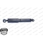 1 Amortisseur Arrière Pour Renault Kangoo Nissan Kubistar 7700308589 5621000Q1F