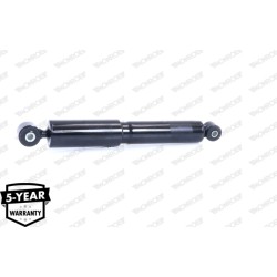1 Amortisseur Arrière Pour Renault Kangoo Nissan Kubistar 7700308589 5621000Q1F