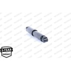 1 Amortisseur Arrière Pour Renault Kangoo Nissan Kubistar 7700308589 5621000Q1F