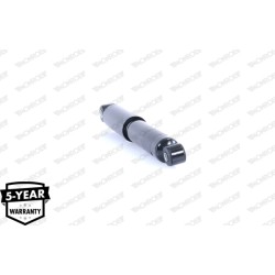 1 Amortisseur Arrière Pour Renault Kangoo Nissan Kubistar 7700308589 5621000Q1F