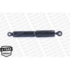 1 Amortisseur Arrière Pour Renault Kangoo Nissan Kubistar 7700308589 5621000Q1F
