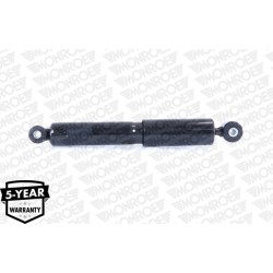 1 Amortisseur Arrière Pour Renault Kangoo Nissan Kubistar 7700308589 5621000Q1F