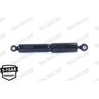 1 Amortisseur Arrière Pour Renault Kangoo Nissan Kubistar 7700308589 5621000Q1F