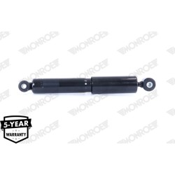 1 Amortisseur Arrière Pour Renault Kangoo Nissan Kubistar 7700308589 5621000Q1F